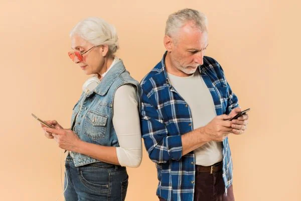Sácale partido a tu móvil: paso a paso con Android e iOS