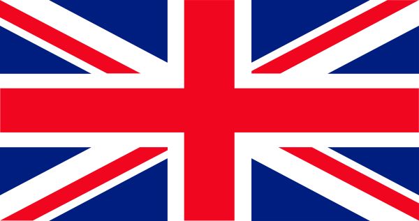 Inglés