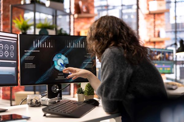 ¿Cómo utilizar el Data Mining para aumentar las ventas?